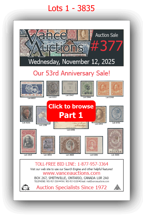 Sale 353 Cover