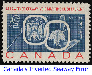 InvertedSeaway