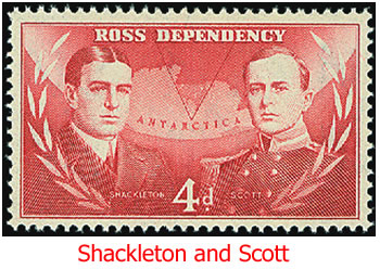 ShackletonScott